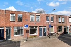 Akkerstraat 81, 5025 MG Tilburg - Akkerstraat 81, Tilburg-4.jpg